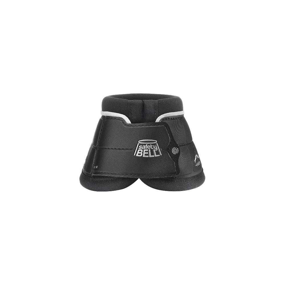 Veredus Safety Bell Italia