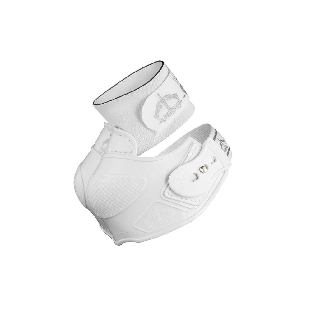 Veredus Tekno Shield Nuovo