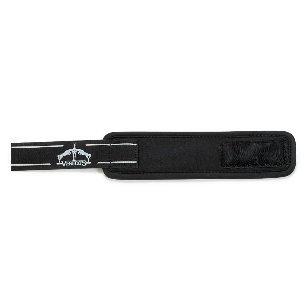 Veredus Pro Wrap Pezzi Unici