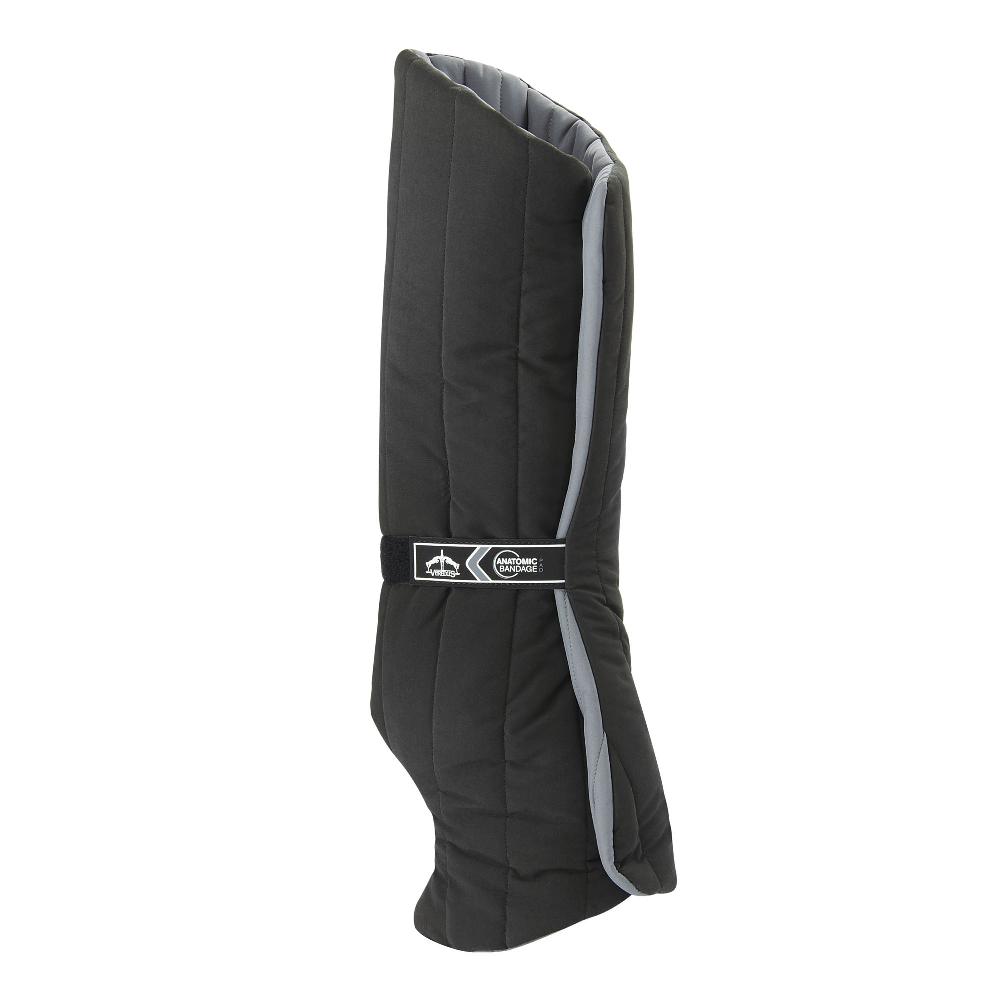 Veredus Anatomic Bandage Pad Qualità Garantita