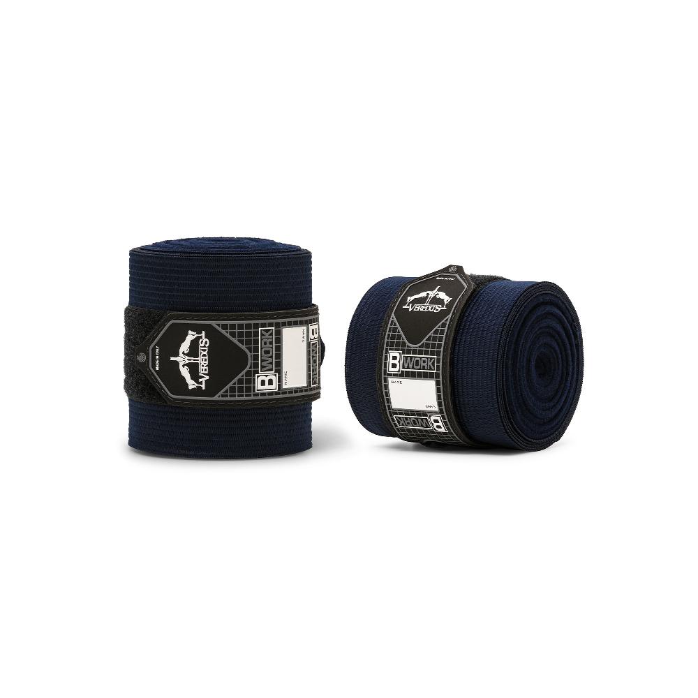 Veredus B-Work Acquista Ora