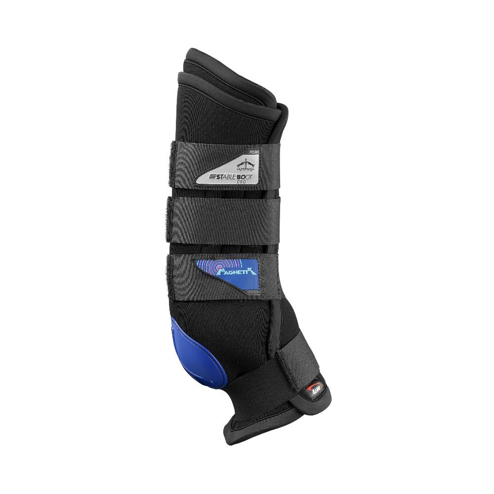 Veredus Magnetik Stable Boot Evo Promozione Limitata