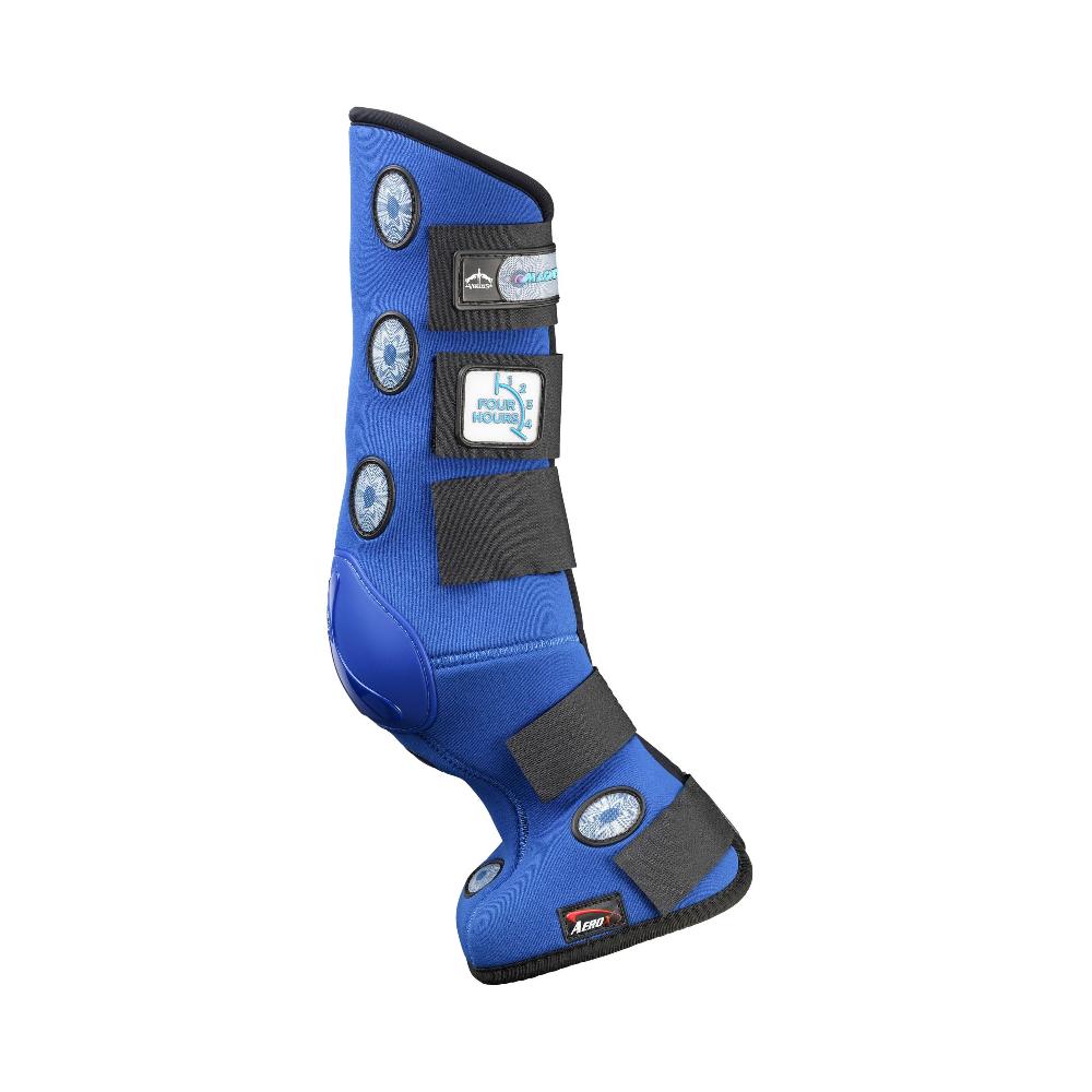 Veredus Magnetik Boot 4 Hours Fino Al -60%