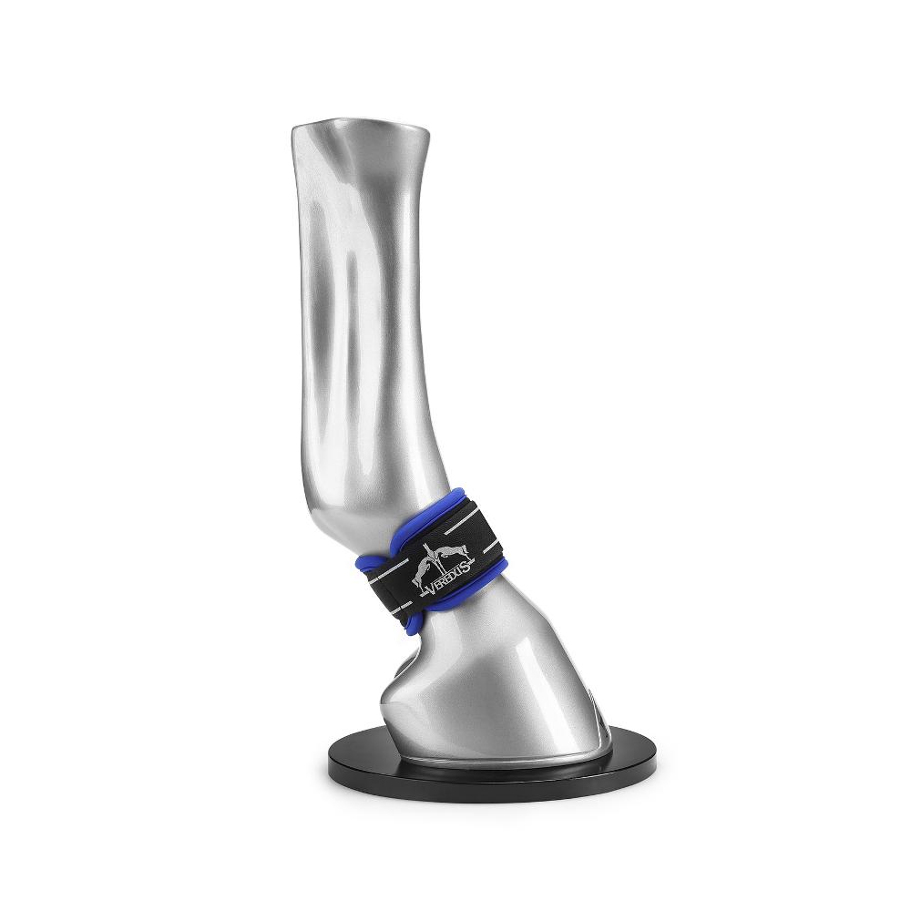 Veredus Magnetik Pro Wrap Shopping Online