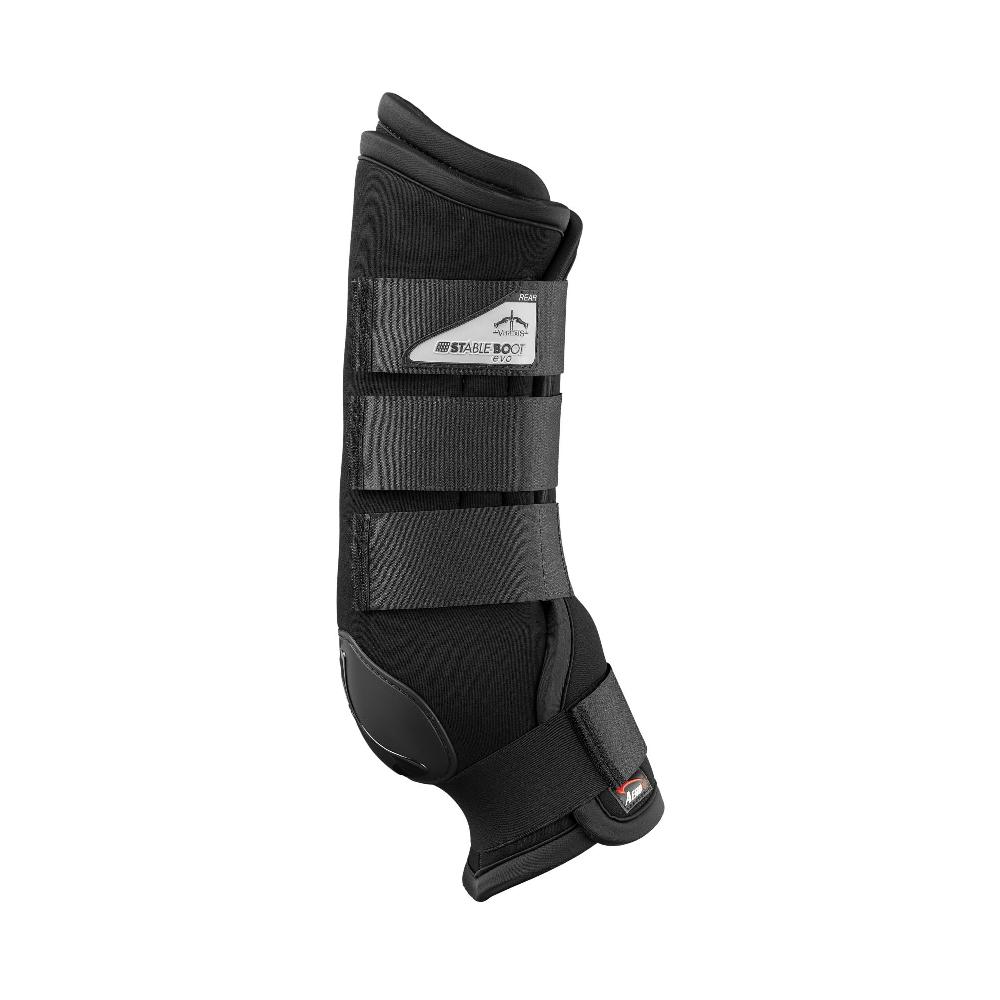 Veredus Stable Boot Evo Affare Del Giorno