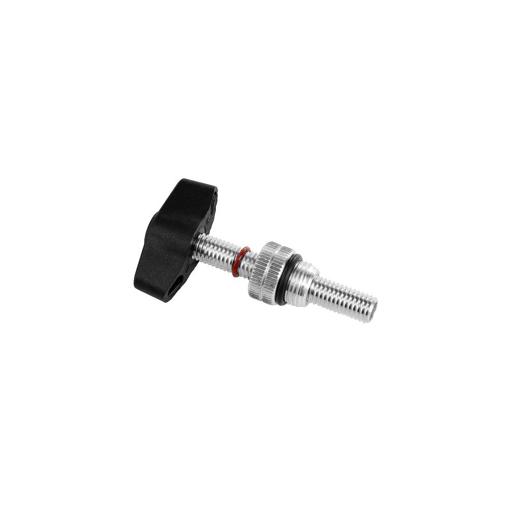 Veredus Airbag RECHARGE KEY Economico