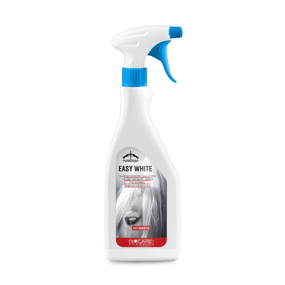 Veredus Easy White Saldi Di Fabbrica