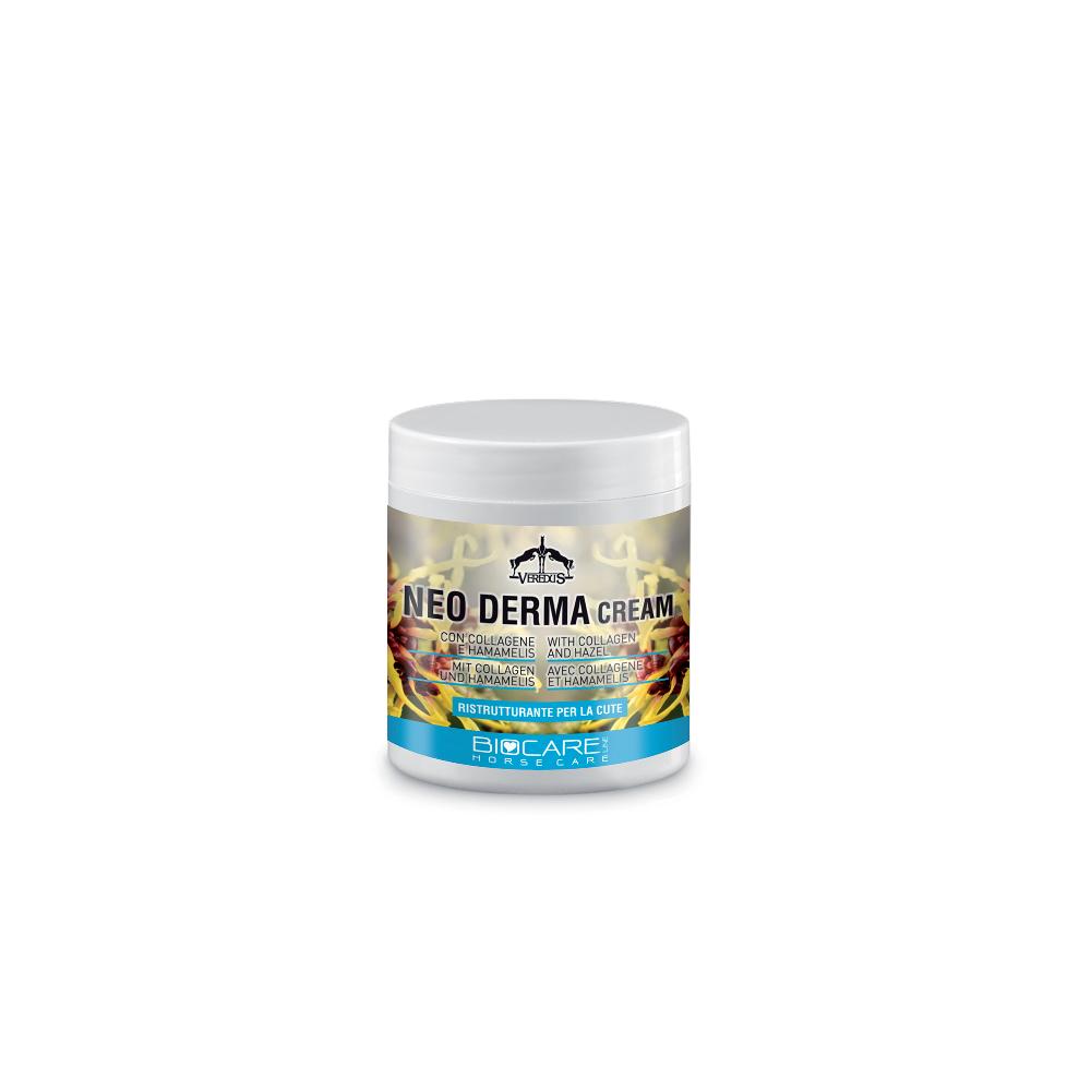 Veredus Neo Derma Cream In Saldo
