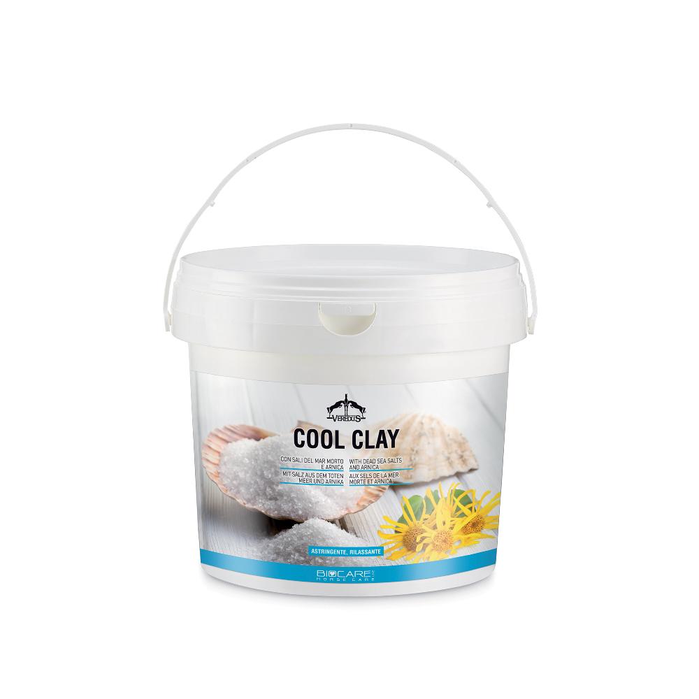 Veredus Cool Clay Nuova
