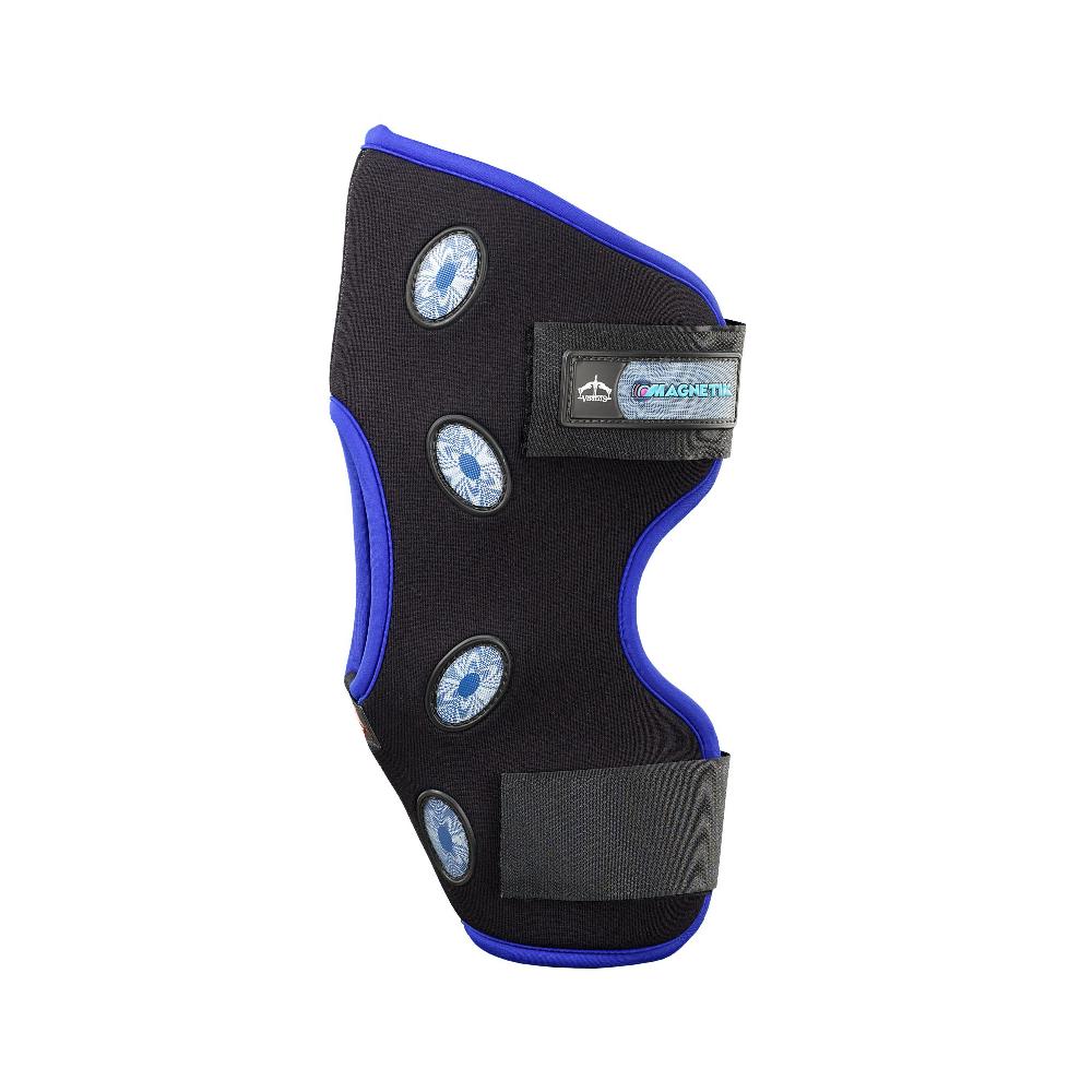 Veredus Magnetik Hock Boot Promozione