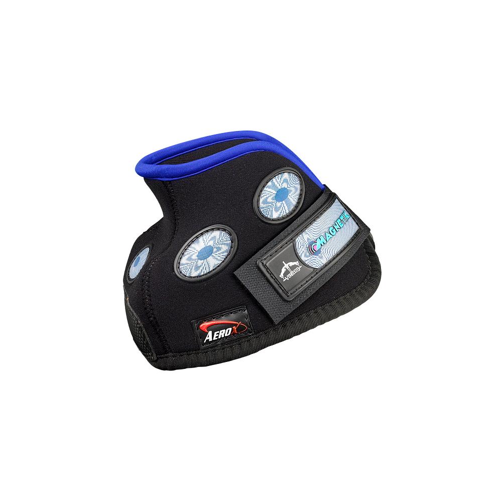 Veredus Magnetik Hoof Boot Spedizione Gratuita